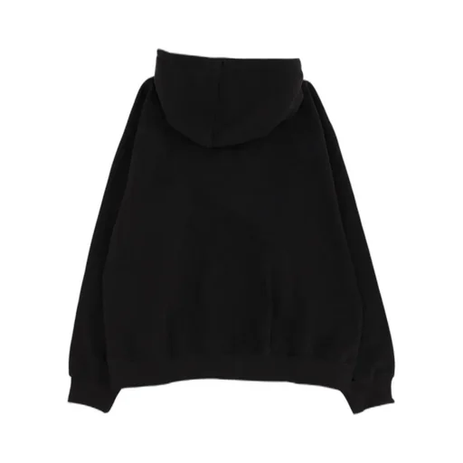 Obey Graphic Hoodie Sweater