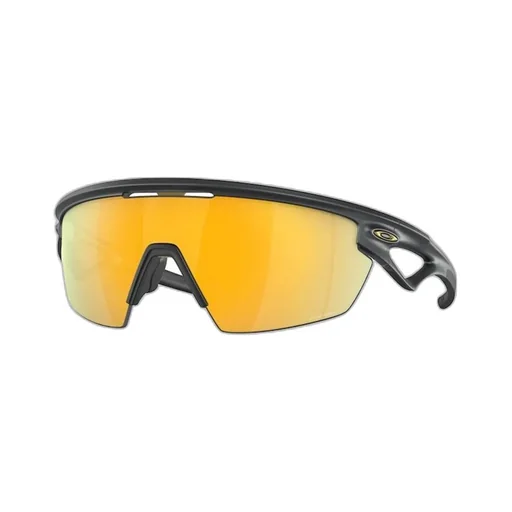 Oakley Sphaera Shield Frame Sunglasses