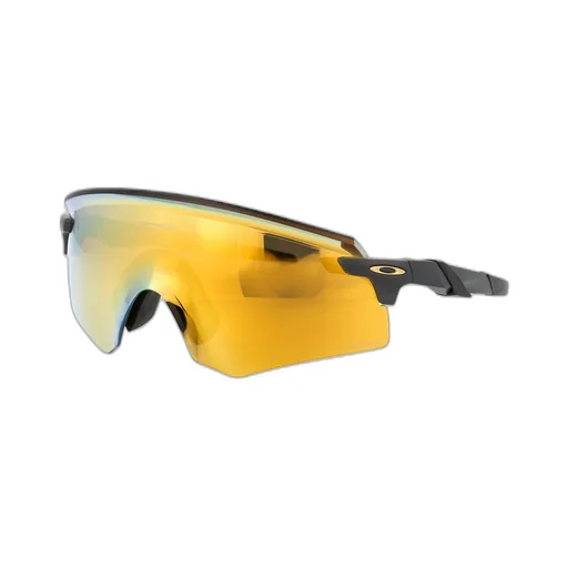 Oakley Encoder Shield Frame Sunglasses