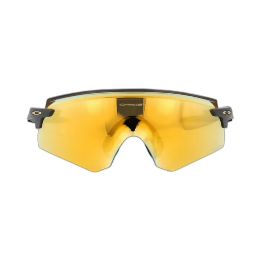 Oakley Encoder Shield Frame Sunglasses
