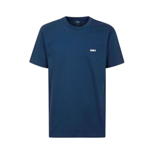 Obey Class Dropout T-Shirt
