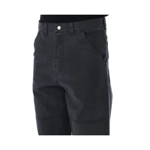 Oamc Chino Utility Pants