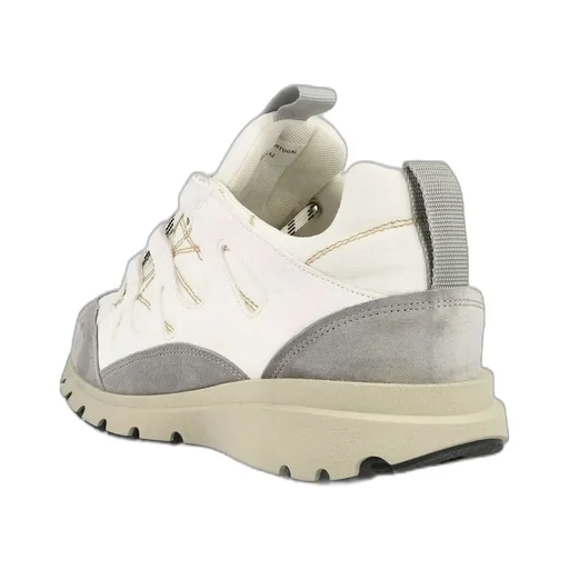 Oamc Trail Lace-Up Runner Sneakers