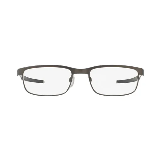 Oakley Rectangular Frame Glasses