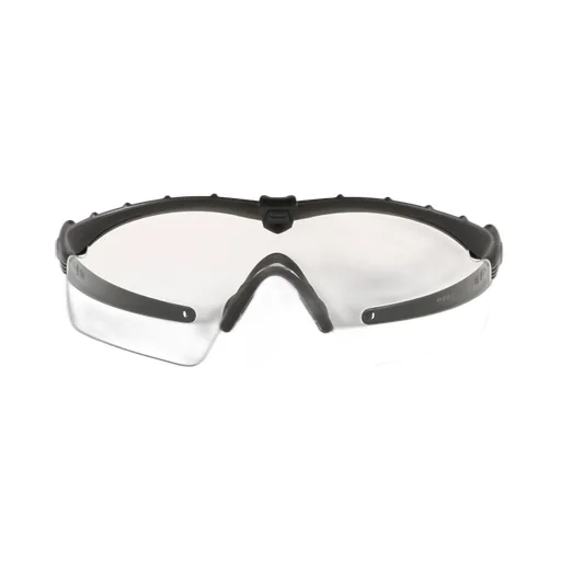 Oakley Shield Frame Sunglasses
