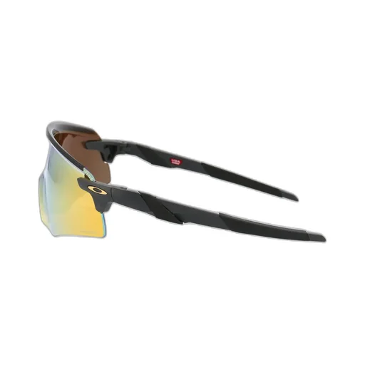 Oakley Encoder Shield Frame Sunglasses