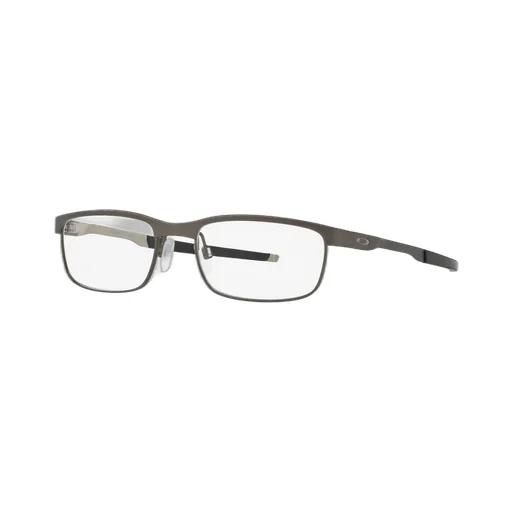 Oakley Rectangular Frame Glasses