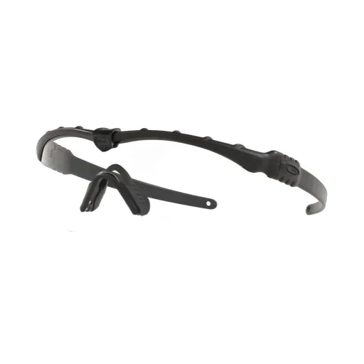Oakley Shield Frame Sunglasses