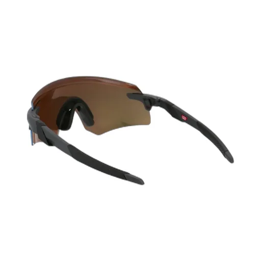 Oakley Encoder Shield Frame Sunglasses
