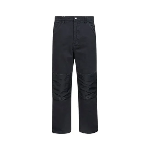 Oamc Peacemaker Reinforced Jeans