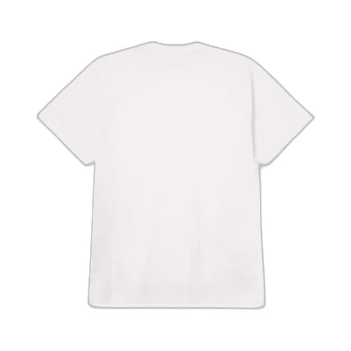 Obey Established Works T-Shirt