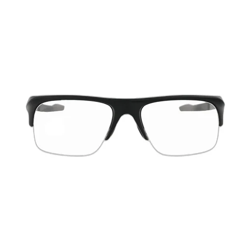Oakley Plazlink Rectangular Frame Sunglasses