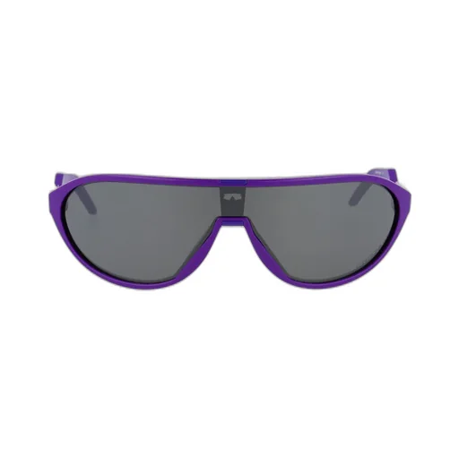 Oakley Cmdn Shield Frame Sunglasses