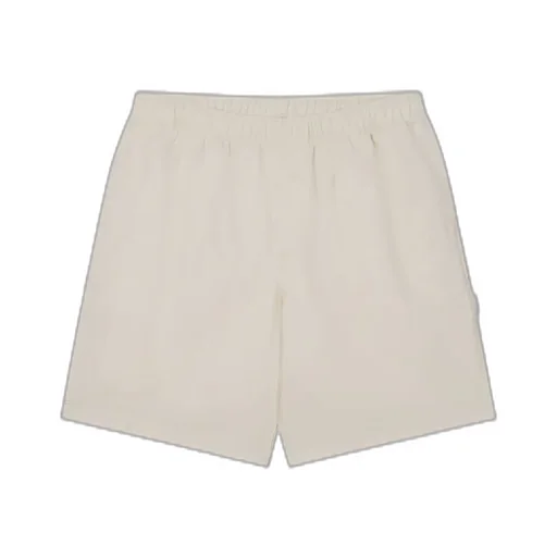 Obey Easy Carpenter Shorts