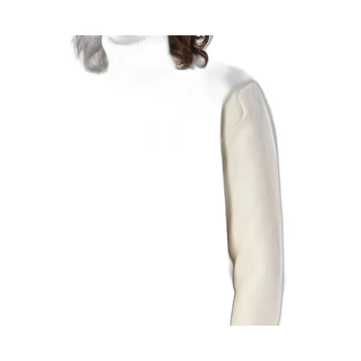 Oamc Whistler Logo Intarsia-Knit Roll-Neck Jumper