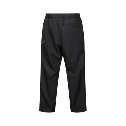 Oamc Peacemaker Cropped Pants