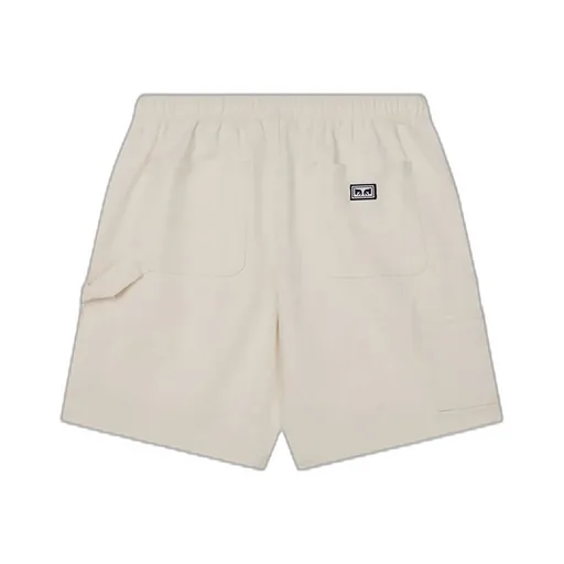 Obey Easy Carpenter Shorts