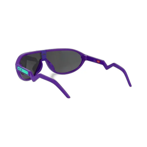 Oakley Cmdn Shield Frame Sunglasses