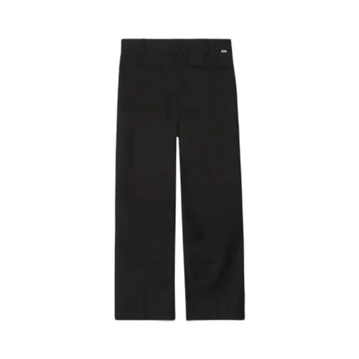 Obey Armel Pleated Pants