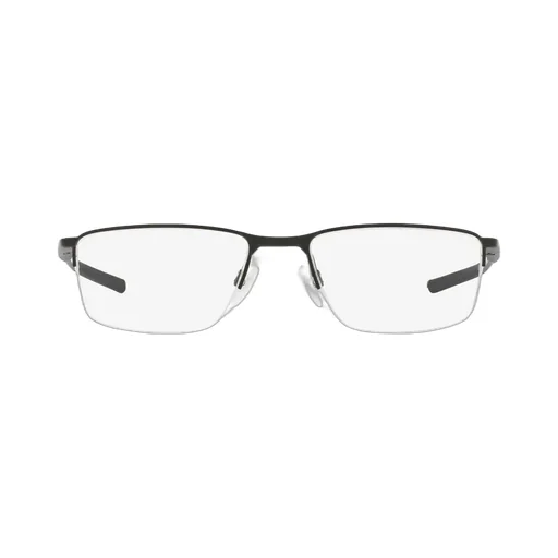 Oakley Socket 5.5 Rectangular Frame Glasses