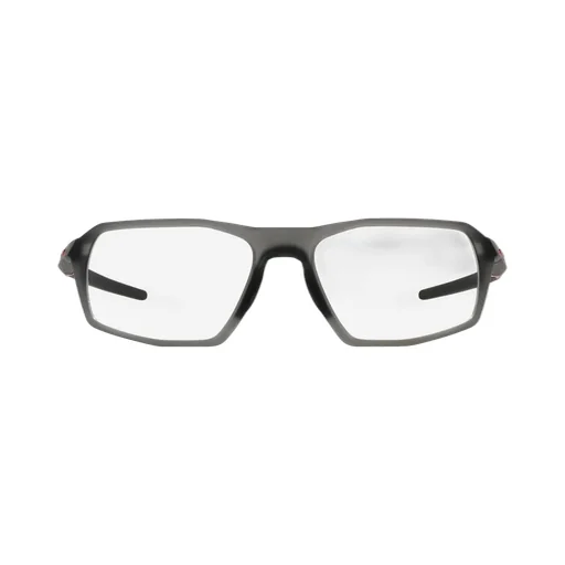 Oakley Tensile Square Frame Glasses