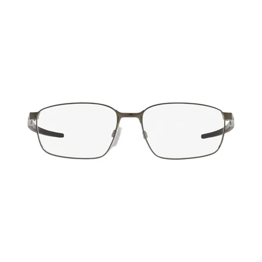 Oakley Extender Rectangular Frame Glasses