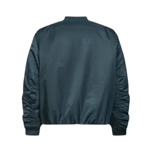 Oamc Peacemaker Bomber Jacket