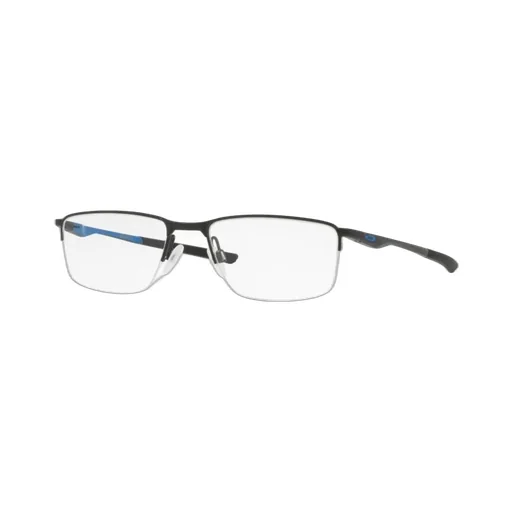 Oakley Socket 5.5 Rectangular Frame Glasses
