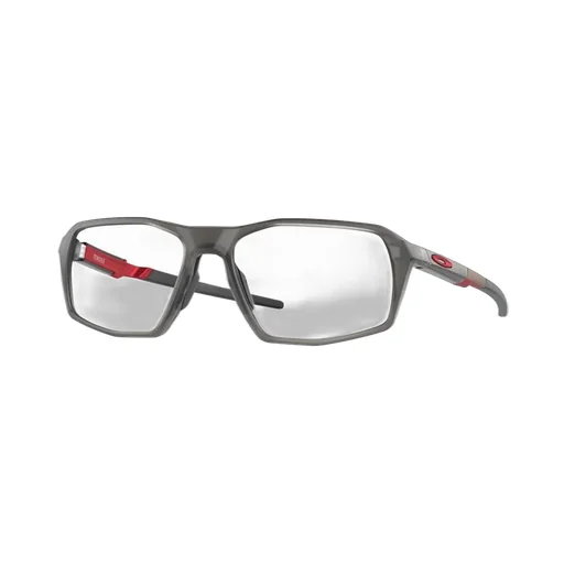 Oakley Tensile Square Frame Glasses