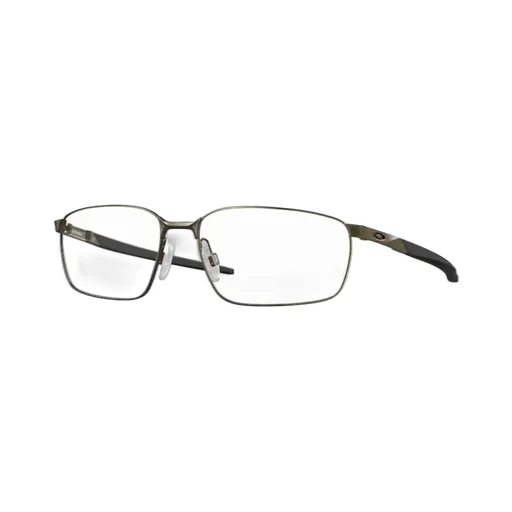 Oakley Extender Rectangular Frame Glasses