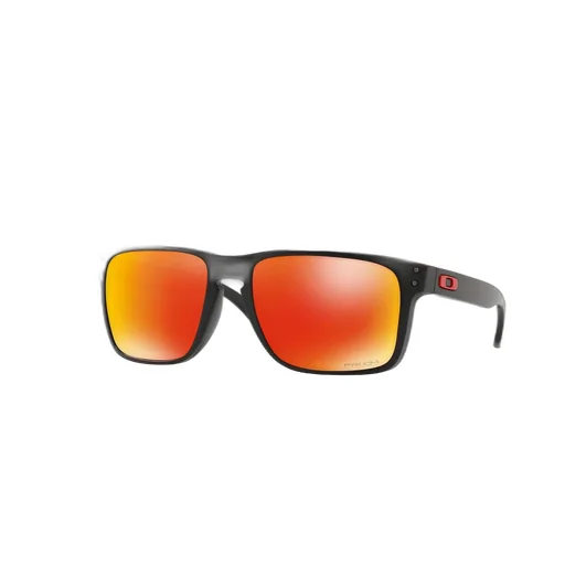 Oakley Holbrook Xl Square Frame Sunglasses