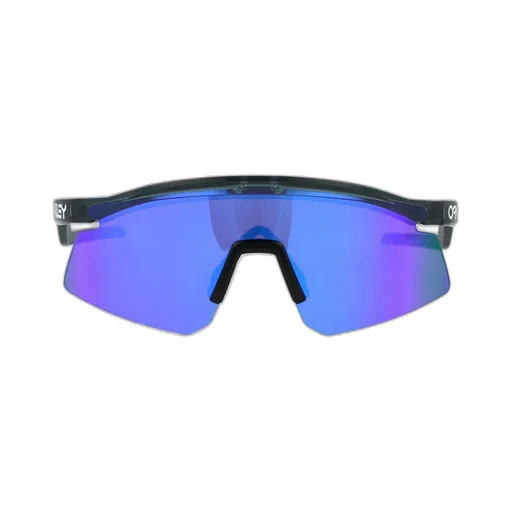 Oakley Hydra Shield Frame Sunglasses