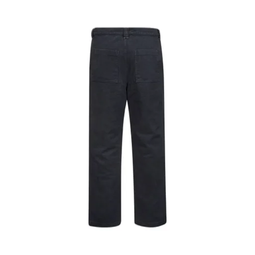 Oamc Peacemaker Reinforced Jeans