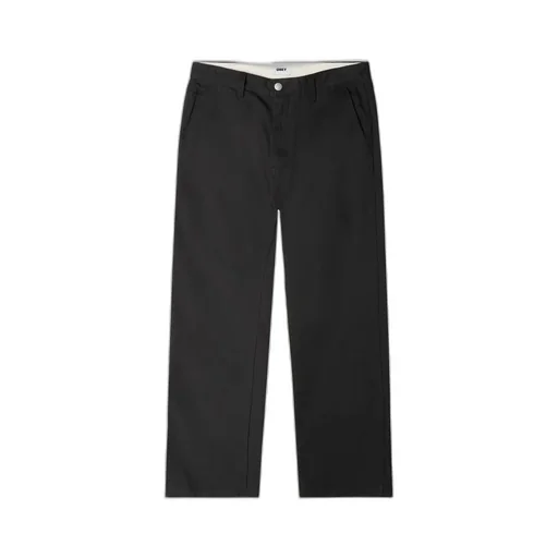 Obey Hardwork Carpenter Pants