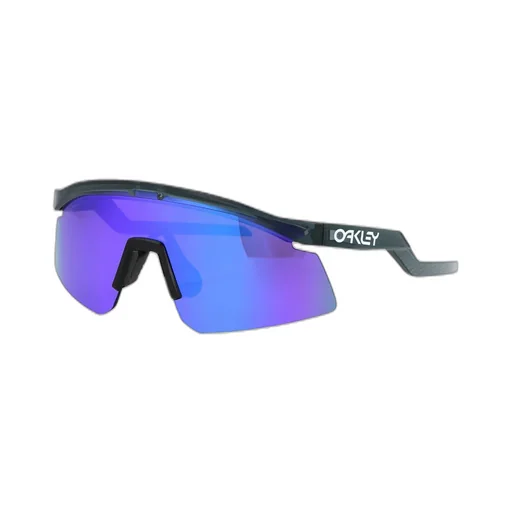 Oakley Hydra Shield Frame Sunglasses