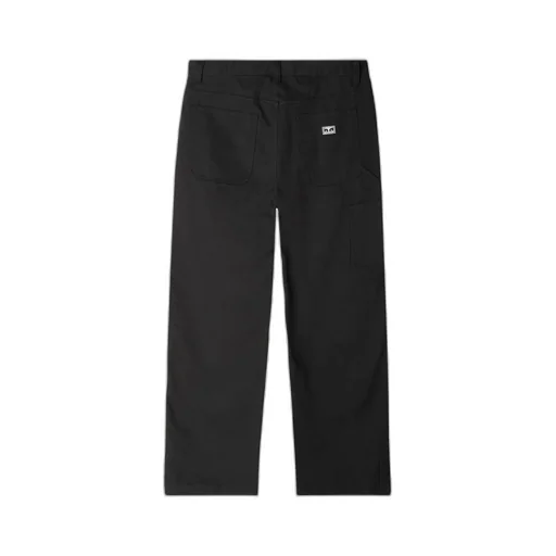 Obey Hardwork Carpenter Pants