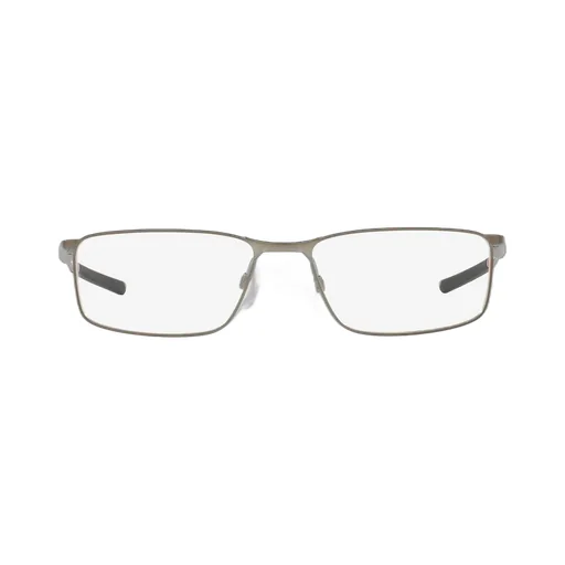 Oakley Socket 5.0 Rectangular Frame Glasses