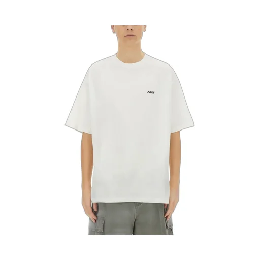 Obey Logo T-Shirt