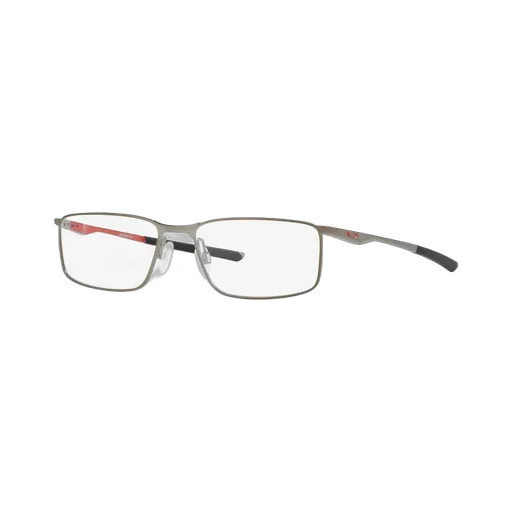 Oakley Socket 5.0 Rectangular Frame Glasses