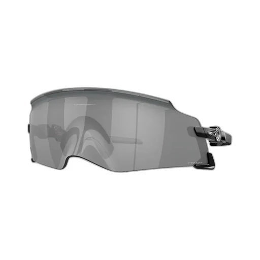 Oakley Kato Shield-Frame Sunglasses