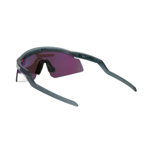 Oakley Hydra Shield Frame Sunglasses