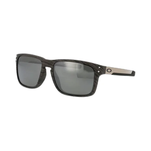 Oakley Holbrook Mix Sqaure Frame Sunglasses