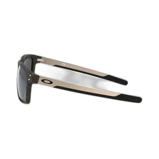 Oakley Holbrook Mix Sqaure Frame Sunglasses