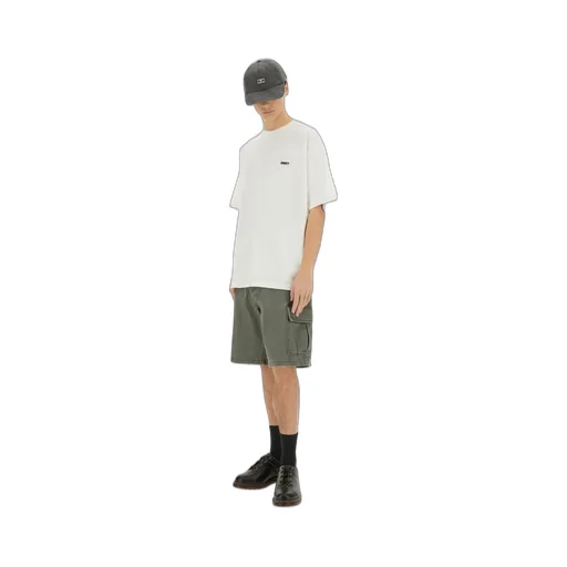 Obey Logo T-Shirt