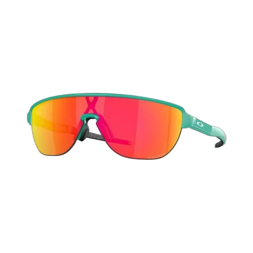Oakley Corridor Shield Frame Sunglasses