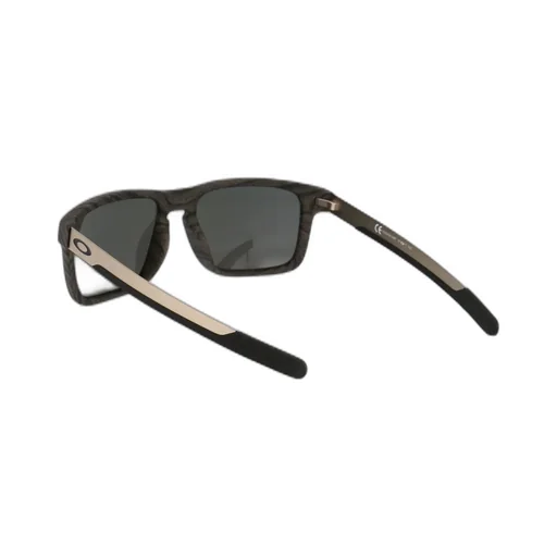 Oakley Holbrook Mix Sqaure Frame Sunglasses