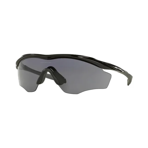 Oakley M2 Frame Xl Shield Frame Sunglasses