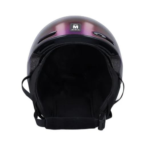 Oakley Mod1 Ski Helmet