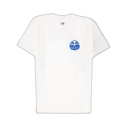 Obey Subliminal Productions T-Shirt