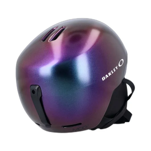 Oakley Mod1 Ski Helmet